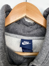 Load image into Gallery viewer, Nike Hoodie (M)