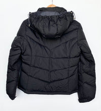 Load image into Gallery viewer, Women’s The North Face Puffa Coat (S)