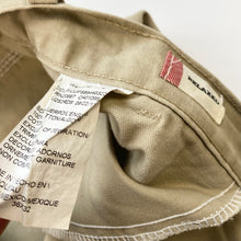 Load image into Gallery viewer, Dickies Carpenter Jeans W38 L32