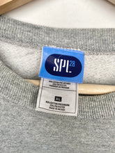 Load image into Gallery viewer, 2000 NFL Super Bowl Sweatshirt (XL)