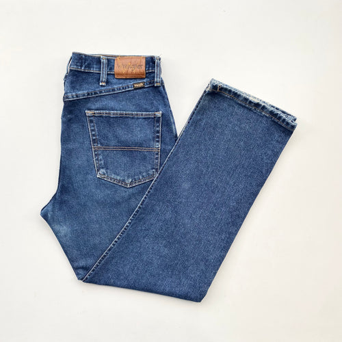 Wrangler Jeans W34 L30