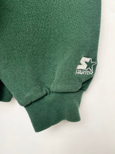 Load image into Gallery viewer, 90s Starter Green Bay Packers Sweatshirt (XL)