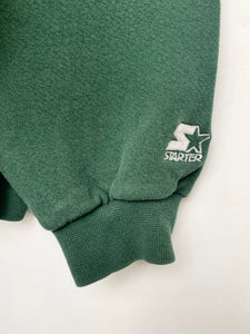 90s Starter Green Bay Packers Sweatshirt (XL)
