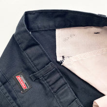 Load image into Gallery viewer, Dickies W36 L34