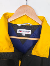 Load image into Gallery viewer, 90s Tommy Hilfiger Jacket (XL)