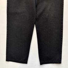 Load image into Gallery viewer, Dickies W38 L32