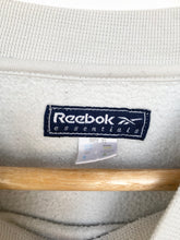 Load image into Gallery viewer, 00s Reebok Sweatshirt (XL)