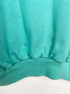 Lacoste Sweatshirt (S)