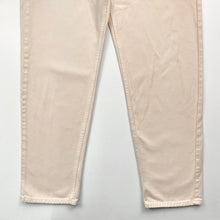 Load image into Gallery viewer, 90s Calvin Klein Jeans W32 L30