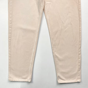 90s Calvin Klein Jeans W32 L30