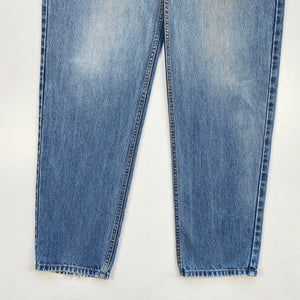 Levi’s 560 W31 L36