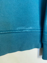Load image into Gallery viewer, Dickies Sweatshirt (M)