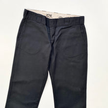 Load image into Gallery viewer, Women’s Dickies 774 W30 L27