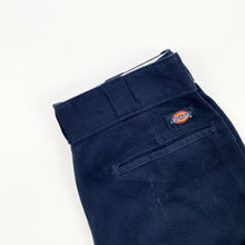 Load image into Gallery viewer, Dickies 874 W30 L32