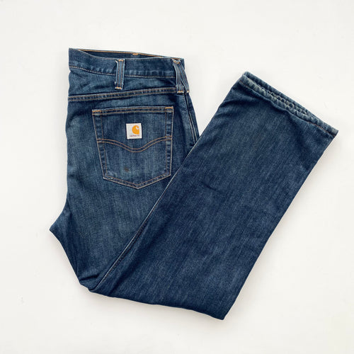 Carhartt  Jeans W38 L30