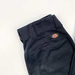 Dickies 873 W28 L30