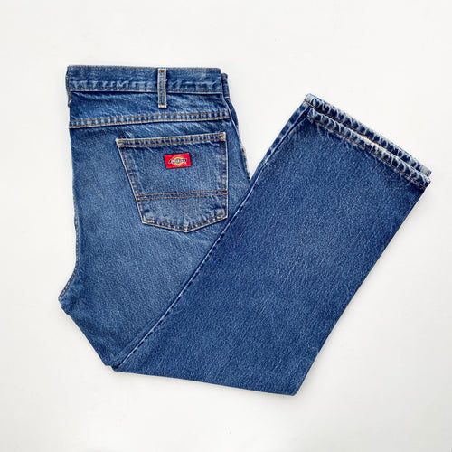 Dickies Jeans W38 L30