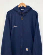 Load image into Gallery viewer, Carhartt Hoodie (XL)