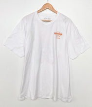 Load image into Gallery viewer, Hard Rock Cafe Palm Springs T-shirt (XL)