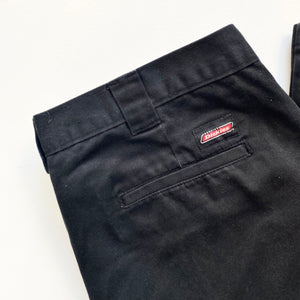 Dickies W38 L32