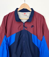 Load image into Gallery viewer, 90s Nike Jacket (XL)