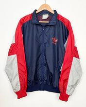 Load image into Gallery viewer, 90s Adidas jacket (M)