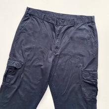 Load image into Gallery viewer, Dickies Cargos W38 L32