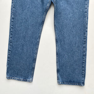 Wrangler Jeans W36 L29