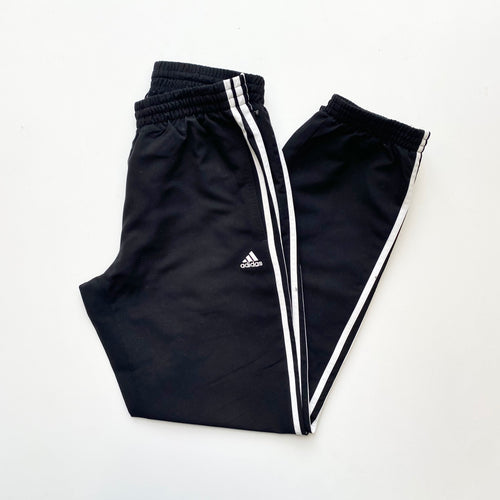 Adidas Track Pants (S)