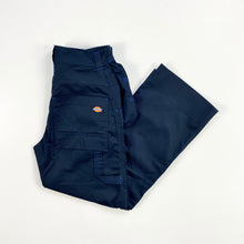 Load image into Gallery viewer, Dickies Cargos W30 L28