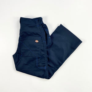 Dickies Cargos W30 L28