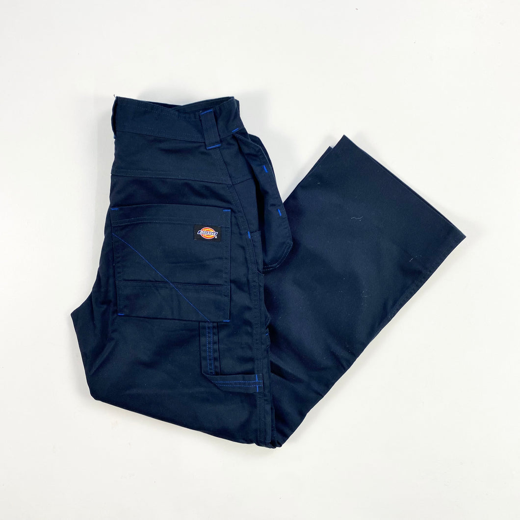 Dickies Cargos W30 L28