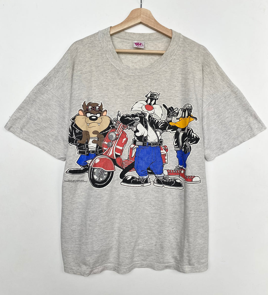 1994 Looney Tunes T-shirt (XL)