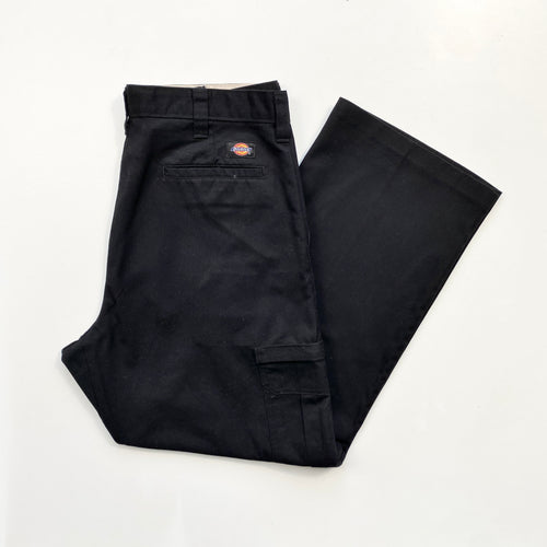 Dickies Cargos W36 L30