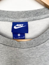 Load image into Gallery viewer, Nike Sweatshirt (S)