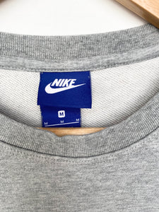 Nike Sweatshirt (S)