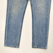 Load image into Gallery viewer, Dickies Jeans W34 L30
