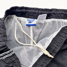 Load image into Gallery viewer, 00s Reebok Track Pants (XL)