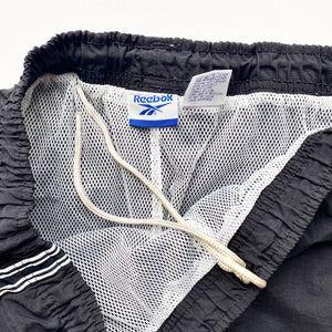 00s Reebok Track Pants (XL)