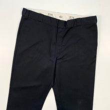Load image into Gallery viewer, Dickies 874 W42 L30
