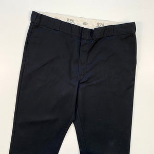 Dickies 874 W42 L30
