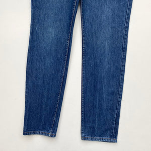 90s Levi’s W26 L32
