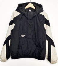 Load image into Gallery viewer, Reebok Heavy Coat (S)
