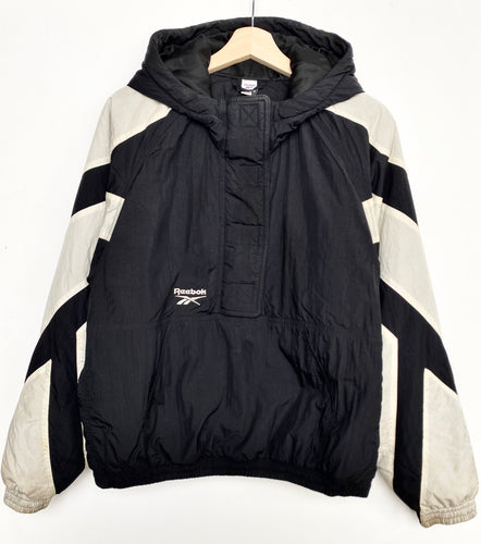 Reebok Heavy Coat (S)