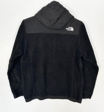 Load image into Gallery viewer, Women’s The North Face Fleece (XS)