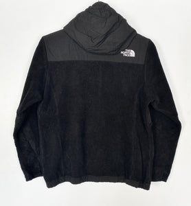 Women’s The North Face Fleece (XS)
