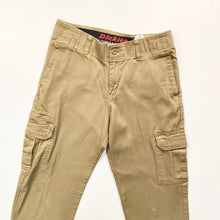 Load image into Gallery viewer, Dickies Cargos W30 L30