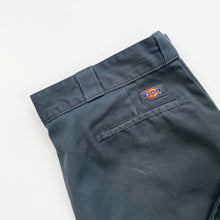Load image into Gallery viewer, Dickies 874 W38 L32