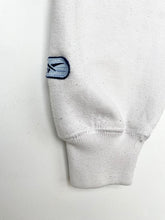 Load image into Gallery viewer, 00s Reebok Cropped Sweatshirt (M)