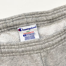Load image into Gallery viewer, Champion Joggers (XL)